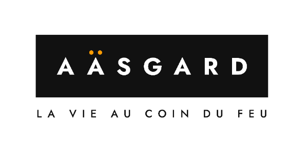 Logo Aasgard