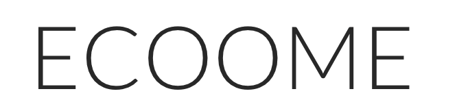 Logo Ecoome